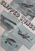 Clipped Wings by ORMES, Ian & Ralph